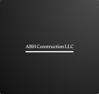 ABH Construction