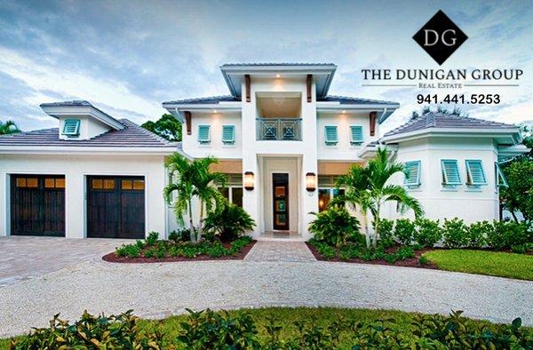 Erik Dunigan - The Dunigan Group