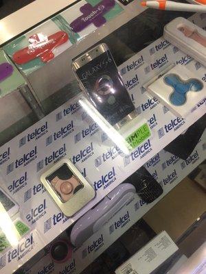 Great customer service Local store near me always great