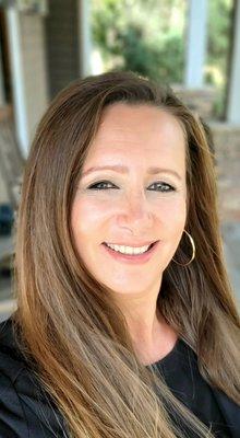 Catherine Hayden - Professional Realty