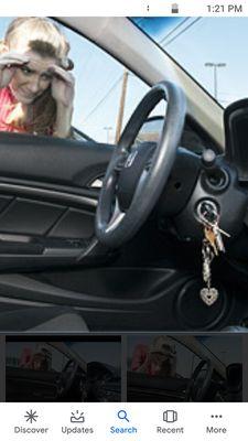 Gutierrez auto electrical