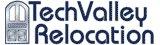 TechValley Relocation