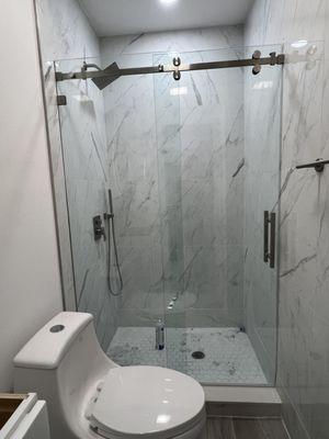 CJ Glass And Mirrors