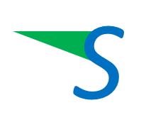 Super Techs Computer & Network Services