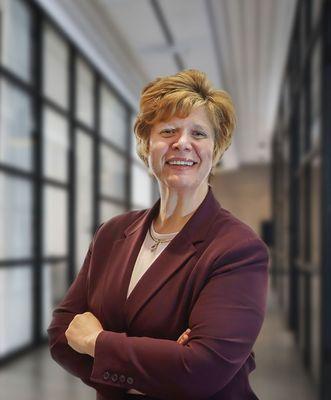 Roseann Fox - HomeSmart