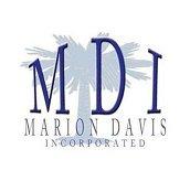 MDI - Marion Davis