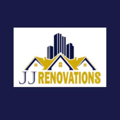 JJ Renovations