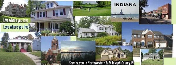 Sheryl Doll-Lewis - Remax 1st