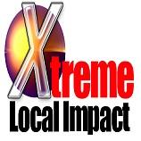 Xtreme Local Impact-Anchorage Internet Marketing
