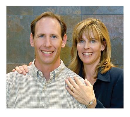 Pivonka Health & Wellness