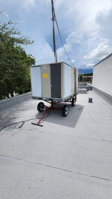 Gear Construction Group