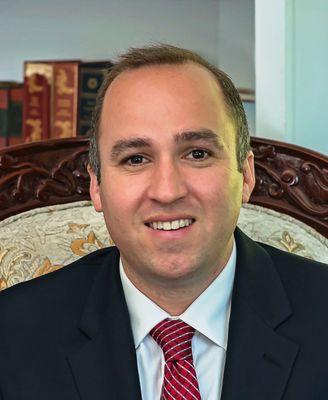 Law Office of Jeffrey Fox