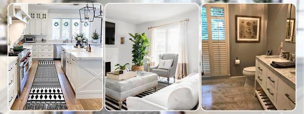 A'Divas Style & Beyond