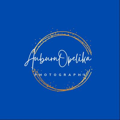 AuburnOpelika Photography