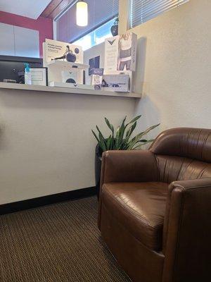Therapeutic Associates Beaverton Physical Therapy