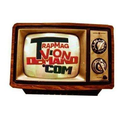 Carter Music Enterprise