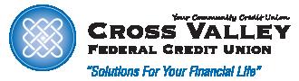 Cross Valley Federal Credit Union