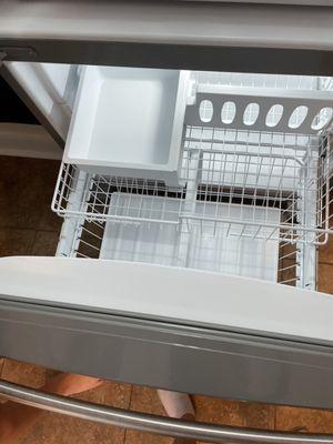 Appliance Wholesalers