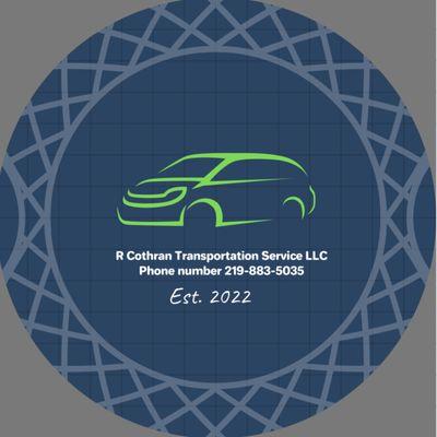 R Cothran Transportation Service
