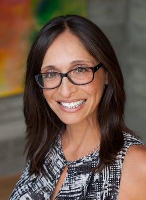 Renee M Pina - Keller Williams Realty