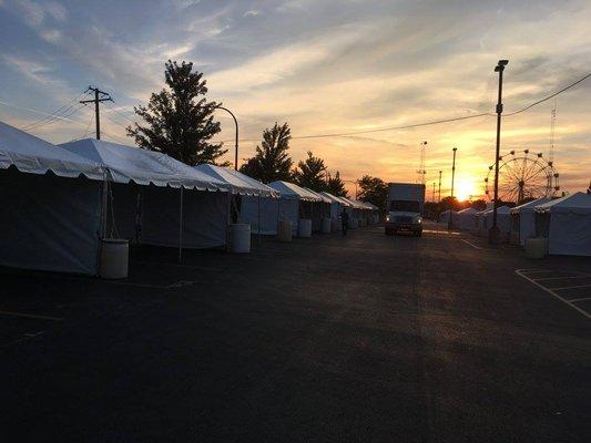 Ultimate Rental Services