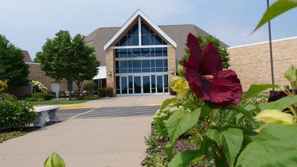 King of Kings Youth Ministries