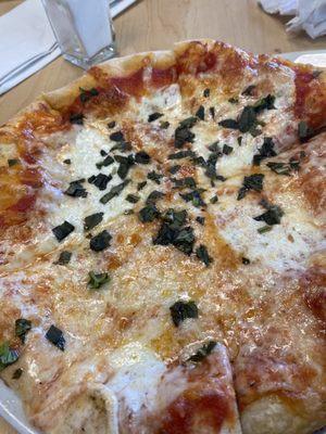 Fortunato's Italian Pizzeria