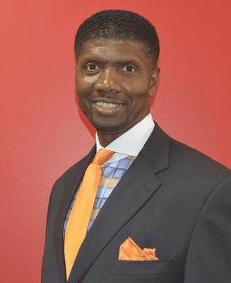 Clifton Eley - State Farm Insurance Agent