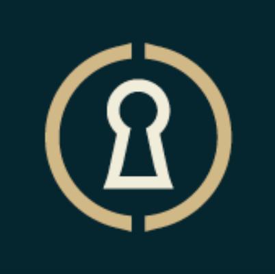 TheKey - Senior Home Care