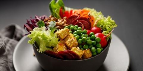 Seed Meat Enterprises