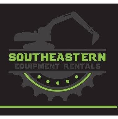 Southeastern Equipment Rentals