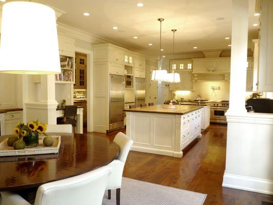 Homeward Bound Video