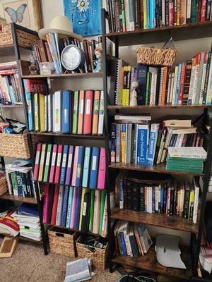 Billy Duncan College Prep