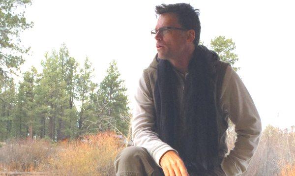 Law Offices of John K. Hilton - Tucson