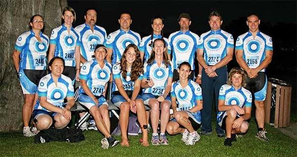 Bend Chiropractic Center