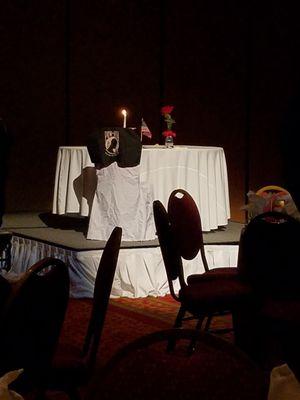 American Legion Post No 88