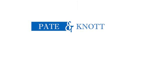 Pate & Knott Attorneys At Law
