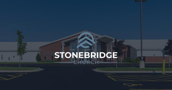 Stonebridge Church