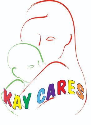 Kay Cares