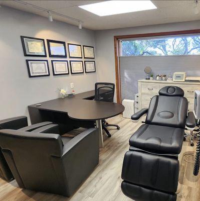 Aura Medical Wellness