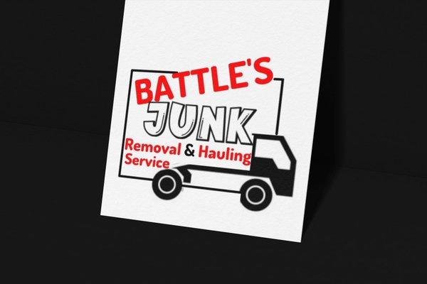 Battles Junk Removal