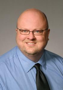 Quad City Counseling