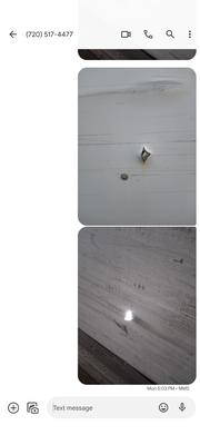 Viobin USA Corporation