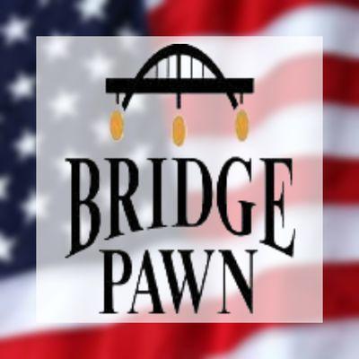 Bridge Pawn