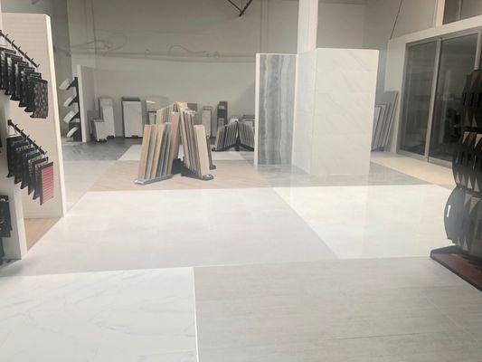 Cloak Modern Interiors