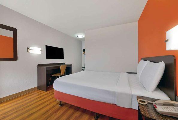 Motel 6