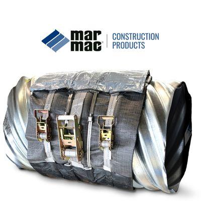 MarMac Construction Products