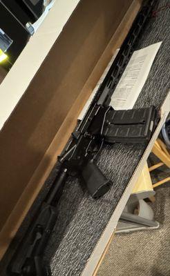 Brian Nussbaum And Associates