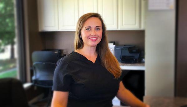 Dailey Chiropractic Care