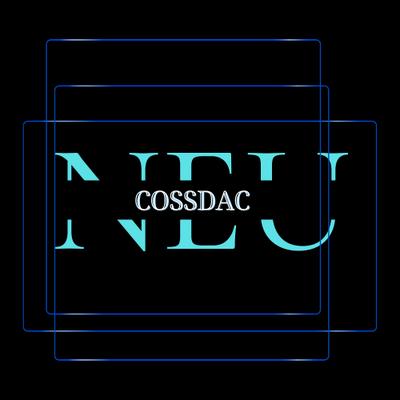 COSSDAC